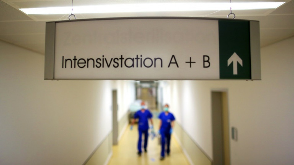 Tarifverhandlungen f&uuml;r &Auml;rzte an kommunalen Kliniken fortgesetzt
