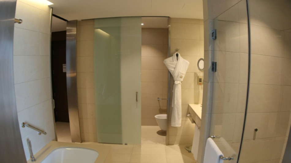 Reino Unido proh&iacute;be un anuncio de Sanex por "estereotipo racial"