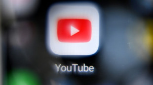 YouTube annonce un partenariat in&eacute;dit pour la diffusion des Jeux paralympiques