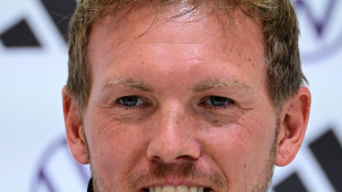 DFB-Team: Real-Champions f&uuml;r EM-Generalprobe zur&uuml;ck
