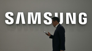 Sindicato anuncia una huelga en el gigante surcoreano Samsung Electronics