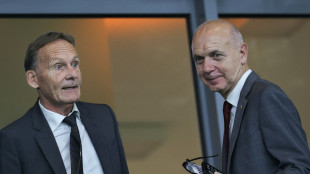 Watzke und Neuendorf erneut in internationale Gremien gew&auml;hlt