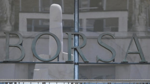 Borsa: Milano chiude positiva (+1,11%), balzo di Ferrari e Tim