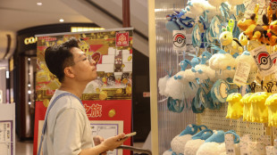 Cina a Usa, 'non abbiamo paura di una guerra commerciale'