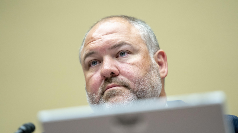 Trump ha sostituito capo del fisco a tre giorni dalla nomina