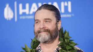 Continua la marcia di Lilo Stitch e Tom Cruise in sala