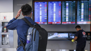 Argentina, governo Milei denuncia i controllori di volo in sciopero