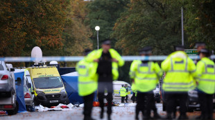 Attacco alla sinagoga, aggressore gi&agrave; arrestato per stupro