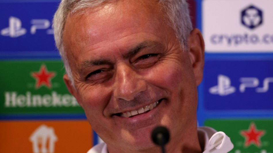 Mourinho expects more Newcastle silverware after League Cup triumph