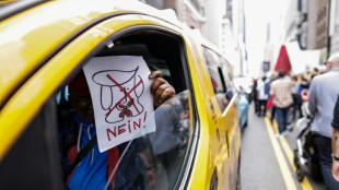 El CPJ denuncia el arresto de un periodista salvadore&ntilde;o que cubr&iacute;a una marcha en Atlanta a manos del servicio de inmigraci&oacute;n