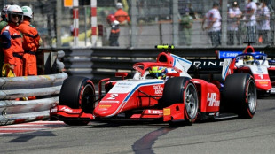 Piastri to drive for McLaren and not Alpine in 2023