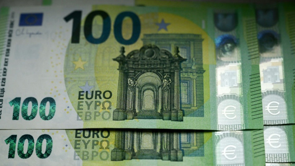 Wirtschaftsinstitut DIW schl&auml;gt st&auml;rkere Besteuerung von Unternehmenserben vor