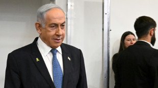 Governo de Israel aprova acordo de tr&eacute;gua em Gaza
