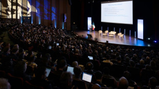 Sommet sur l'IA &agrave; Paris: coup d'envoi et premi&egrave;res annonces 