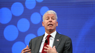 Usa, controlleremo il petrolio venezuelano a tempo indefinito