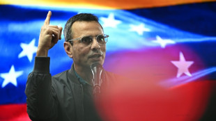 Capriles desafia boicote da oposi&ccedil;&atilde;o e disputar&aacute; elei&ccedil;&otilde;es legislativas na Venezuela