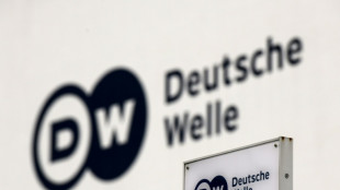 Niger: le correspondant de la radio allemande Deutsche Welle &eacute;crou&eacute; &agrave; Niamey 