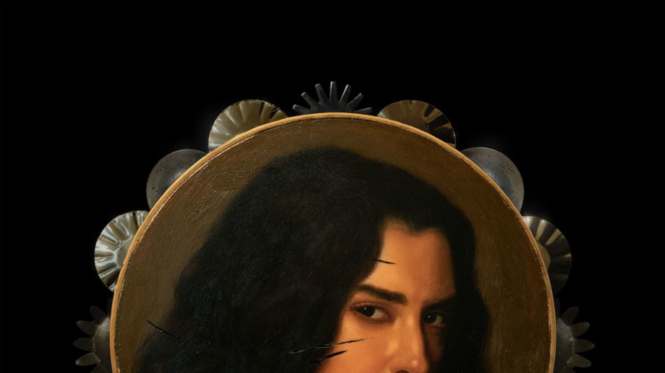 Da maggio il Furesta Tour de La Nina