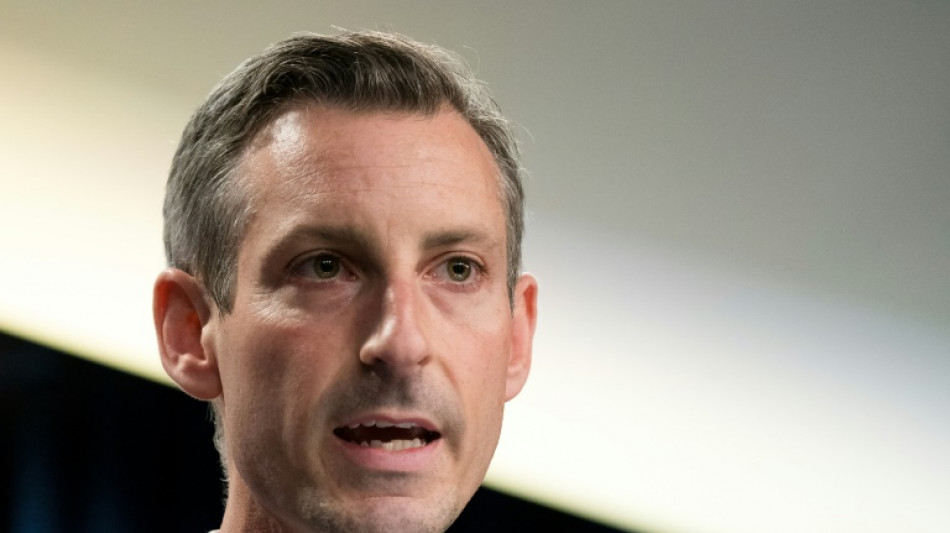 Cuba y EEUU mantienen primera reuni&oacute;n de alto nivel desde que Biden es presidente