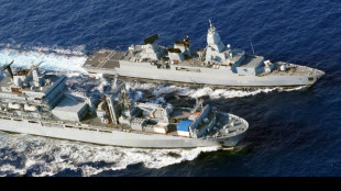 Bundeskabinett will Milit&auml;reins&auml;tze in S&uuml;dsudan und Mittelmeer verl&auml;ngern