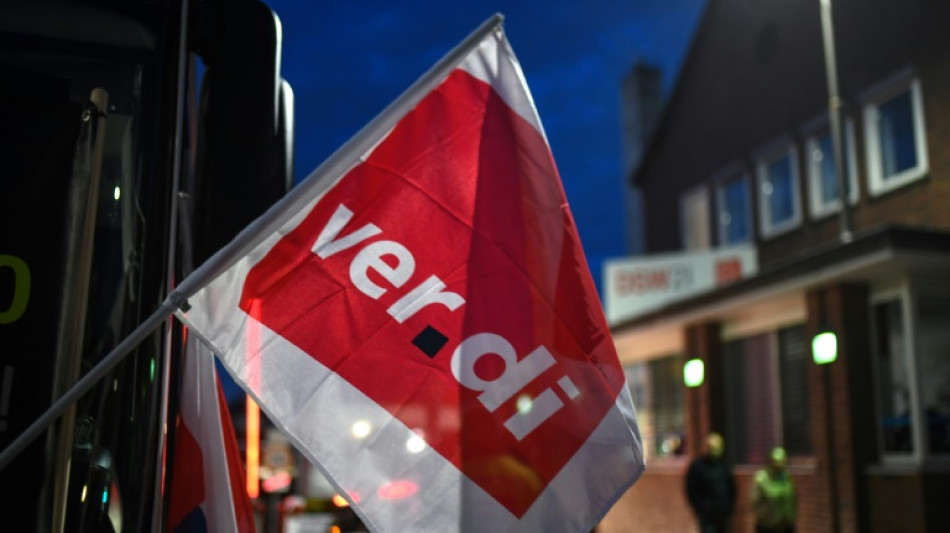 Kein rascher Tarifabschluss bei Bund und Kommunen in Sicht