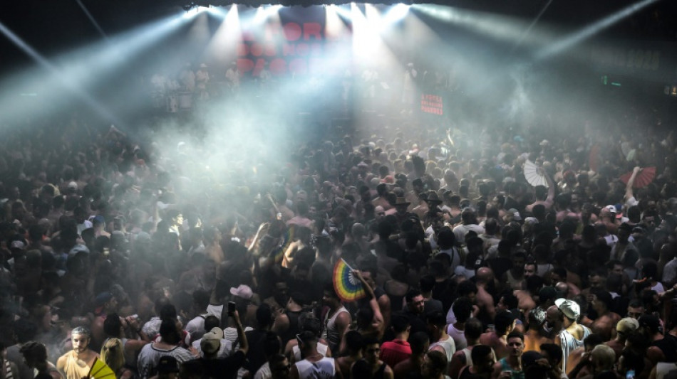 Carnaval de S&atilde;o Paulo cresce e sonha em alcan&ccedil;ar o do Rio