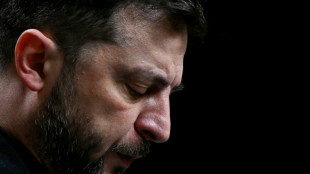 Aide &agrave; l'Ukraine: les dirigeants de l'UE sous pression 