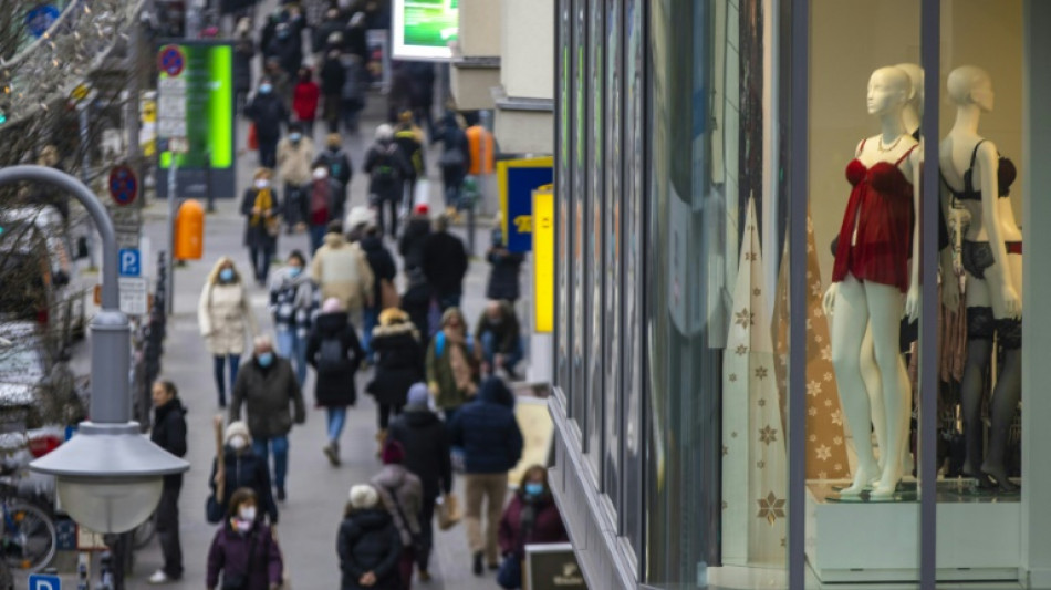 Mehr als ein Viertel der Menschen in Deutschland hat Einwanderungsgeschichte