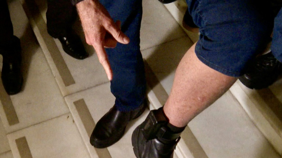 Bolsonaro no incumpli&oacute; orden judicial sobre redes sociales, dicen abogados