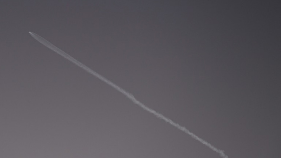 Chile colocar&aacute; sat&eacute;lite em &oacute;rbita atrav&eacute;s de foguete de SpaceX