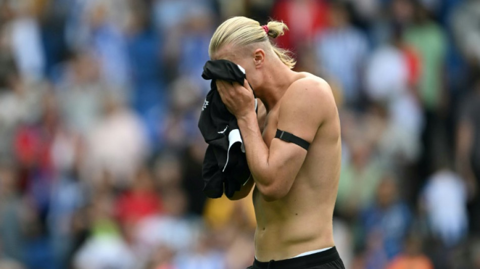 Foot: l'heure du d&eacute;but des recrues partout en Europe