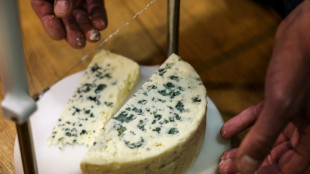 Au Salon 2023, l'agriculture &agrave; l'&eacute;preuve du climat