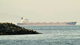 Securing the Strait of Hormuz: Tactics and threats