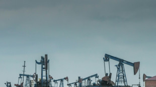 P&eacute;trole: l'Opep+ se r&eacute;unit, encline &agrave; rester prudente malgr&eacute; des prix records