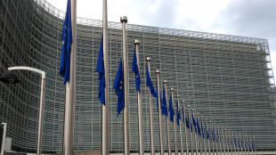 La fiducia dei consumatori in Eurozona e Ue crolla ai minimi da 2 anni