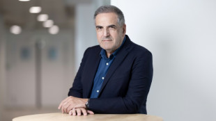 T18, le pari d'une cha&icirc;ne "qui s'amuse &agrave; r&eacute;fl&eacute;chir", selon son pr&eacute;sident