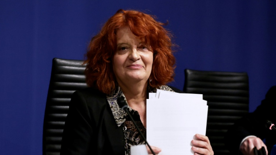 Francia abre investigaci&oacute;n a TikTok por posible incitaci&oacute;n de menores al suicidio