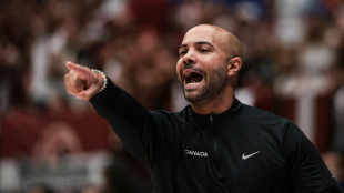Les Nets recrutent Jordi Fern&aacute;ndez, premier Espagnol &agrave; entra&icirc;ner une franchise NBA