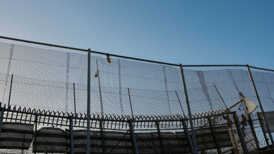 Asyl: EU veröffentlicht Liste mit sieben sicheren Herkunftsländern