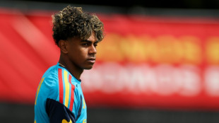 Espanha treina sob efeito do empate contra Cabo Verde, sem Merino