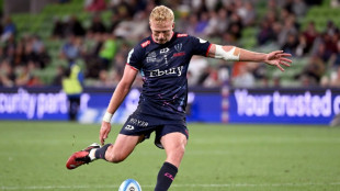 Gordon rushed back from NRL into Wallabies northern tour squad