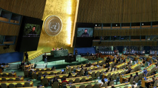 Zelensky alerta que ser membro da Otan n&atilde;o garantiria seguran&ccedil;a da Ucr&acirc;nia