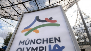 München sagt Ja zu Olympia
