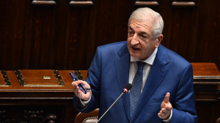 Foti, 'sui dazi la strada maestra &egrave; la trattativa'