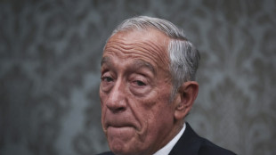 Portugal convoca elei&ccedil;&otilde;es antecipadas para mar&ccedil;o ap&oacute;s demiss&atilde;o de primeiro-ministro