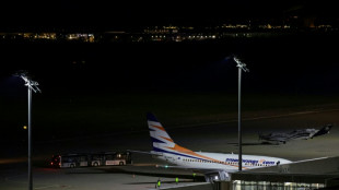 Bericht: Bundesregierung bereitet wieder Aufnahme von Menschen aus Afghanistan vor