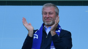 Abramovich entrega control del Chelsea a los administradores de la fundaci&oacute;n del club