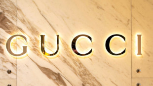 Kering nomme un nouveau directeur g&eacute;n&eacute;ral chez Gucci pour redresser la marque