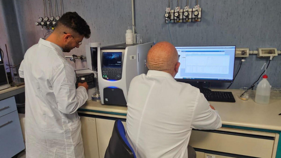 La Sala di Re Art&ugrave; in Cornovaglia risale a 5500 anni fa