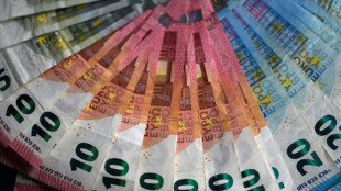 Finanztip: Gro&szlig;e Unterschiede bei Programmen f&uuml;r die Steuererkl&auml;rung 
